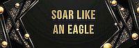 Live Performance Soar Like An Eagle